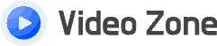 Chaîne vidéo de Chine Sendy Furniture CO., LTD