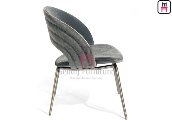 acheter Chaise de salle à manger en bois classique avec un design intemporel en bois de noyer et d'érable 57*52*70cm Taille pour restaurants et cafés online manufacture