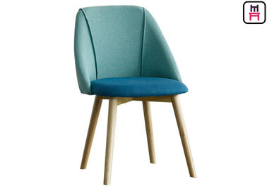 acheter La salle à manger tapissée par nordic préside 6cm Seater dodu avec l'éponge à haute densité online manufacture
