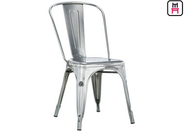 acheter Chaises modernes en métal de Tolix de style industriel pour l'hôtel/bureau/mariage online manufacture