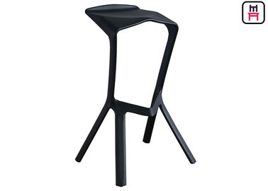 acheter Série empilable minimaliste de concepteur de tabourets de bar de restaurant de Nodic avec la couleur faite sur commande online manufacture