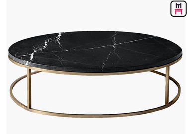 acheter Basses tables basses élégantes, bas Tableaux faits sur commande de résistance à la corrosion pour le salon online manufacture