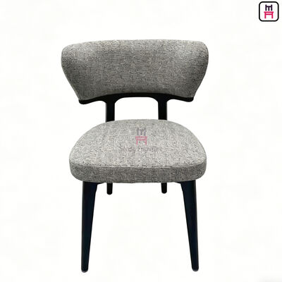 acheter IW-194 Chaise latérale tapissée minimaliste moderne online manufacture