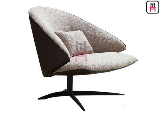 acheter le cachemire 0.8cbm a tapissé le rai de la chaise 4 de loisirs online manufacture