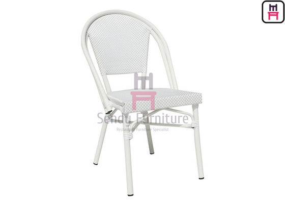 acheter Chaises de restaurant en bois de taille 48*52*70cm avec bois de noyer et d'érable et dossier décoratif online manufacture