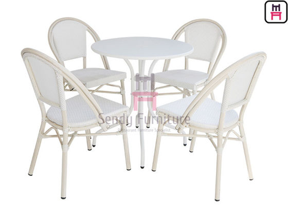 acheter Chaises de restaurant en bois de taille 48*52*70cm avec bois de noyer et d'érable et dossier décoratif online manufacture