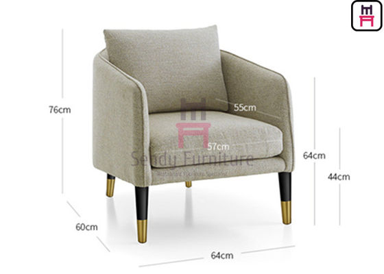 acheter Chaises de restaurant en bois avec dos décoratif Pas besoin d'assemblage et plusieurs options de taille pour une utilisation commerciale online manufacture