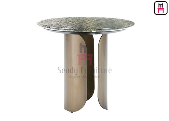 acheter Tableau de marbre creusé 55*40cm d'acier inoxydable de la sortie 0.15cbm online manufacture