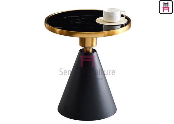 acheter Bas Tableau de la couture 0.25cbm de marbre ronde d'acier inoxydable online manufacture