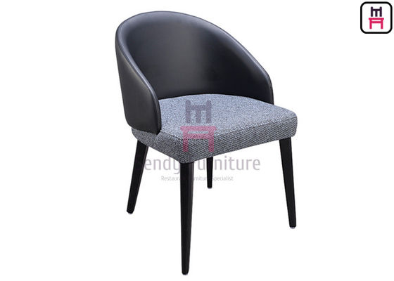 acheter Dossier de mousse de polyuréthane tapissé dinant la taille de la chaise 77cm online manufacture