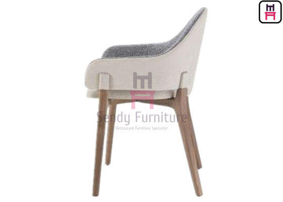 acheter Chaise de restaurant en bois avec finition bois naturel, construction en bois massif et dimensions 48*52*70cm pour salle à manger intérieure online manufacture
