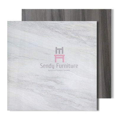 acheter Diamètre en céramique incassable de Rose Gold 100cm de dessus de Tableau de couture d'acier inoxydable online manufacture
