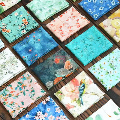 acheter matériel de tapisserie d'ameublement de tissu de tapisserie d'ameublement de meubles de largeur de 1.8mm pour des chaises de salle à manger online manufacture