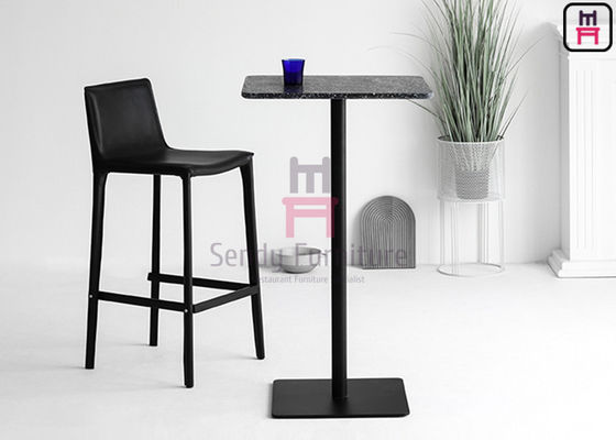 acheter Chaise de restaurant en bois massif avec un design ergonomique aux couleurs de noyer et d'érable online manufacture